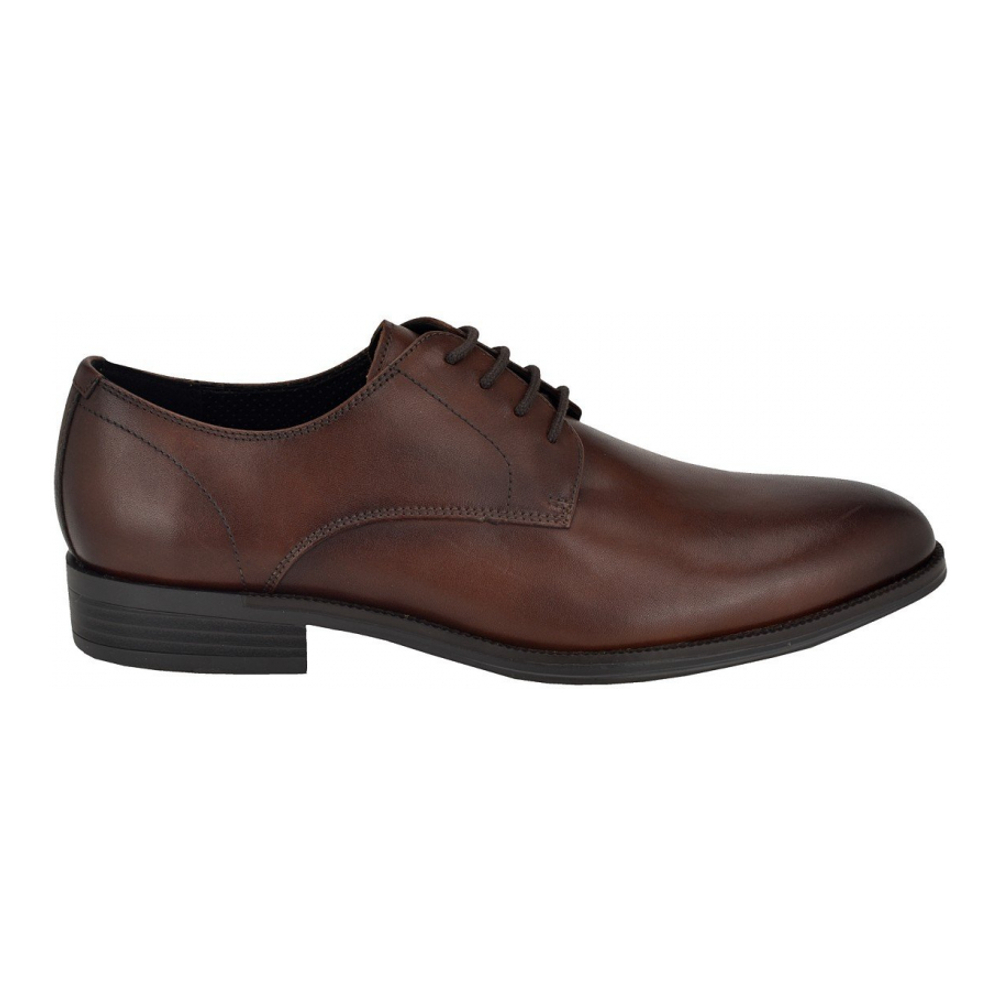 'Jack Lace Up Dress Oxford' pour Hommes