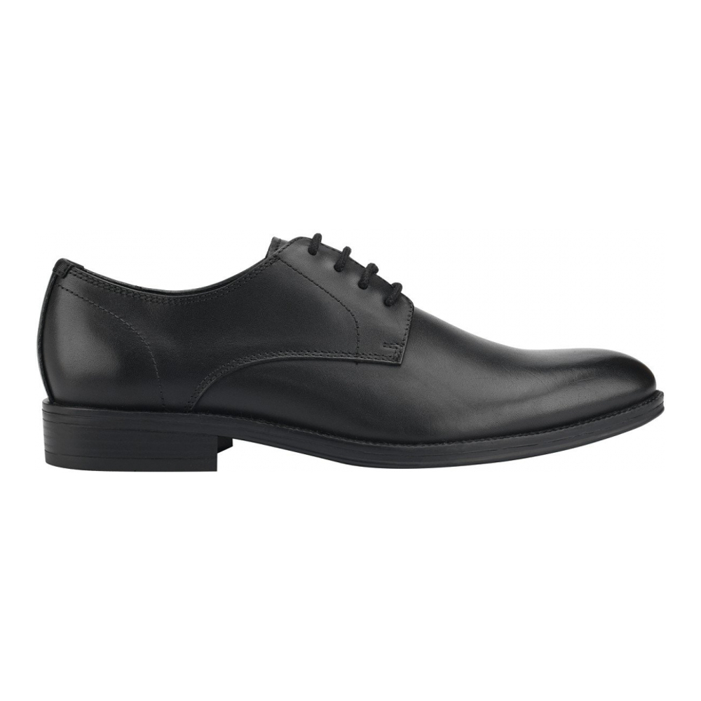 Hommes's 'Jack Lace Up' Richelieu / Oxford