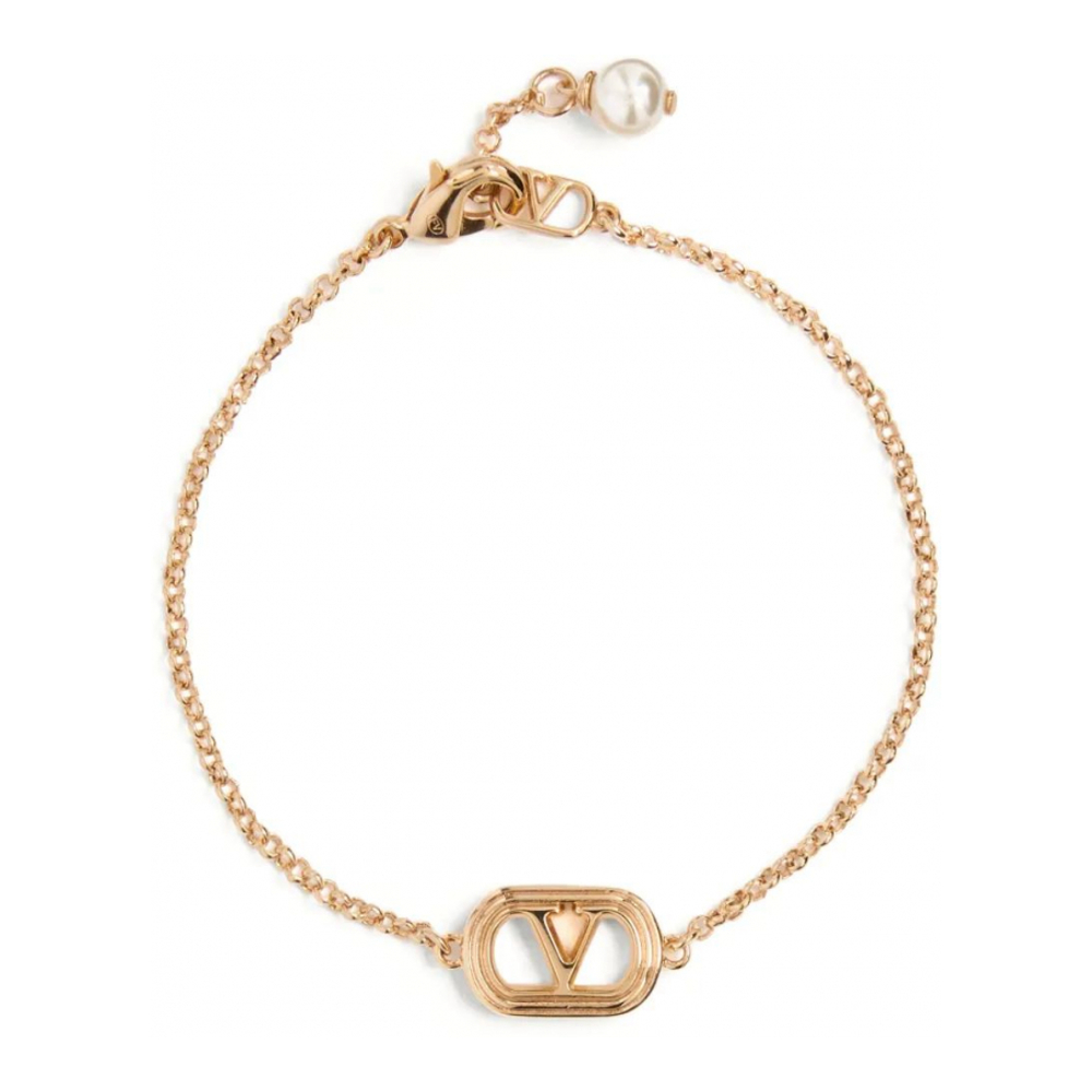 Bracelet 'Oval' pour Femmes