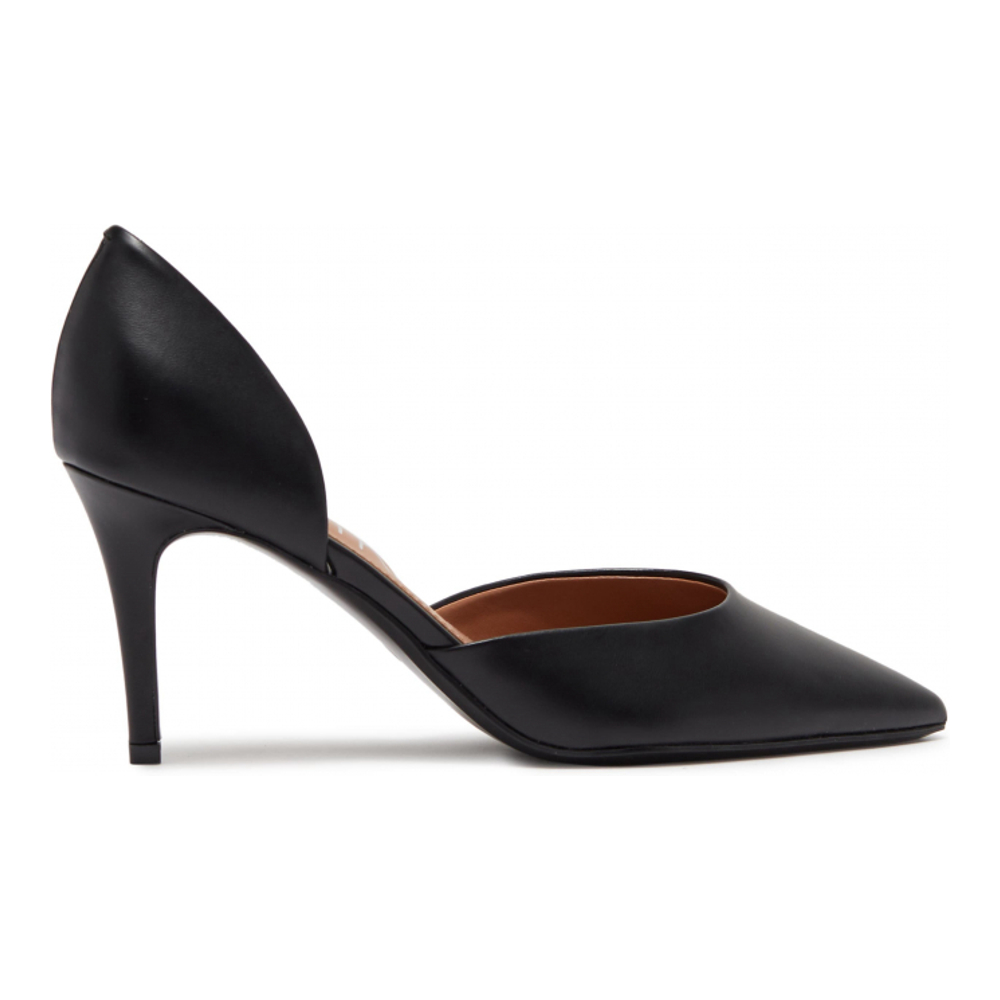 Women's 'Gloria d'Orsay' Pumps