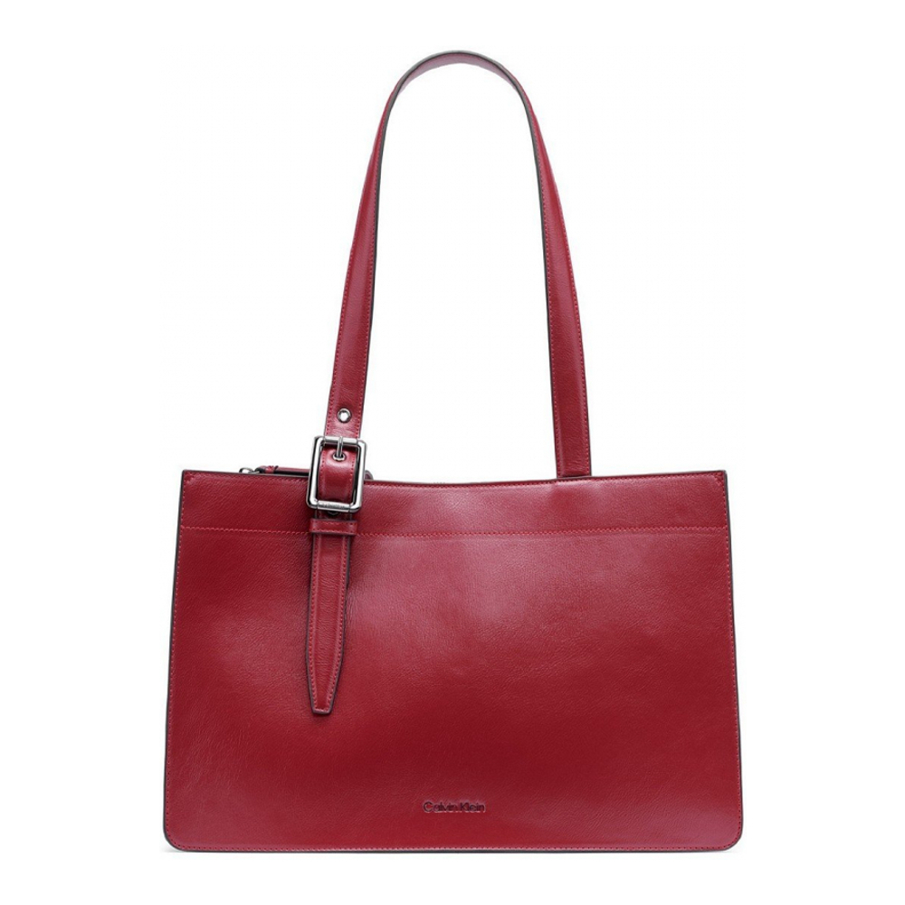 Women's 'Havana' Tote Bag
