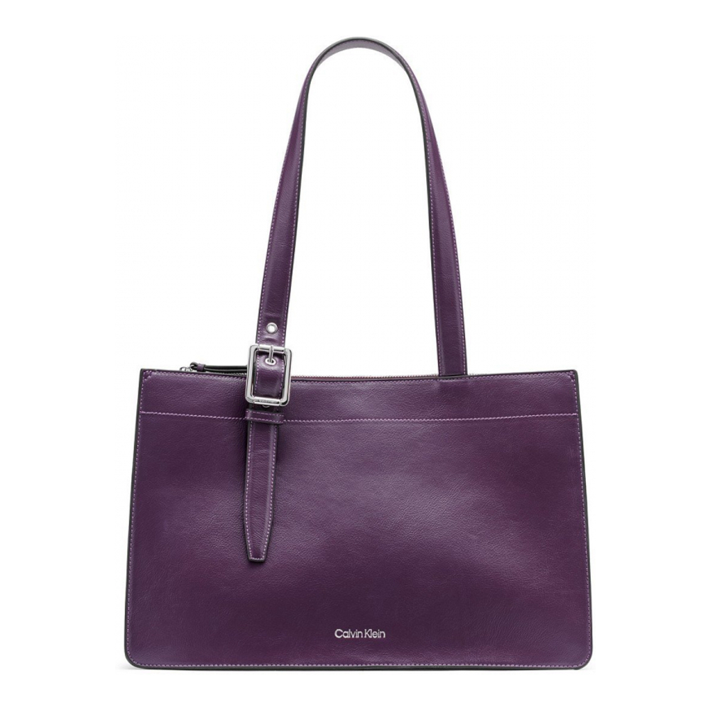 Women's 'Havana' Tote Bag