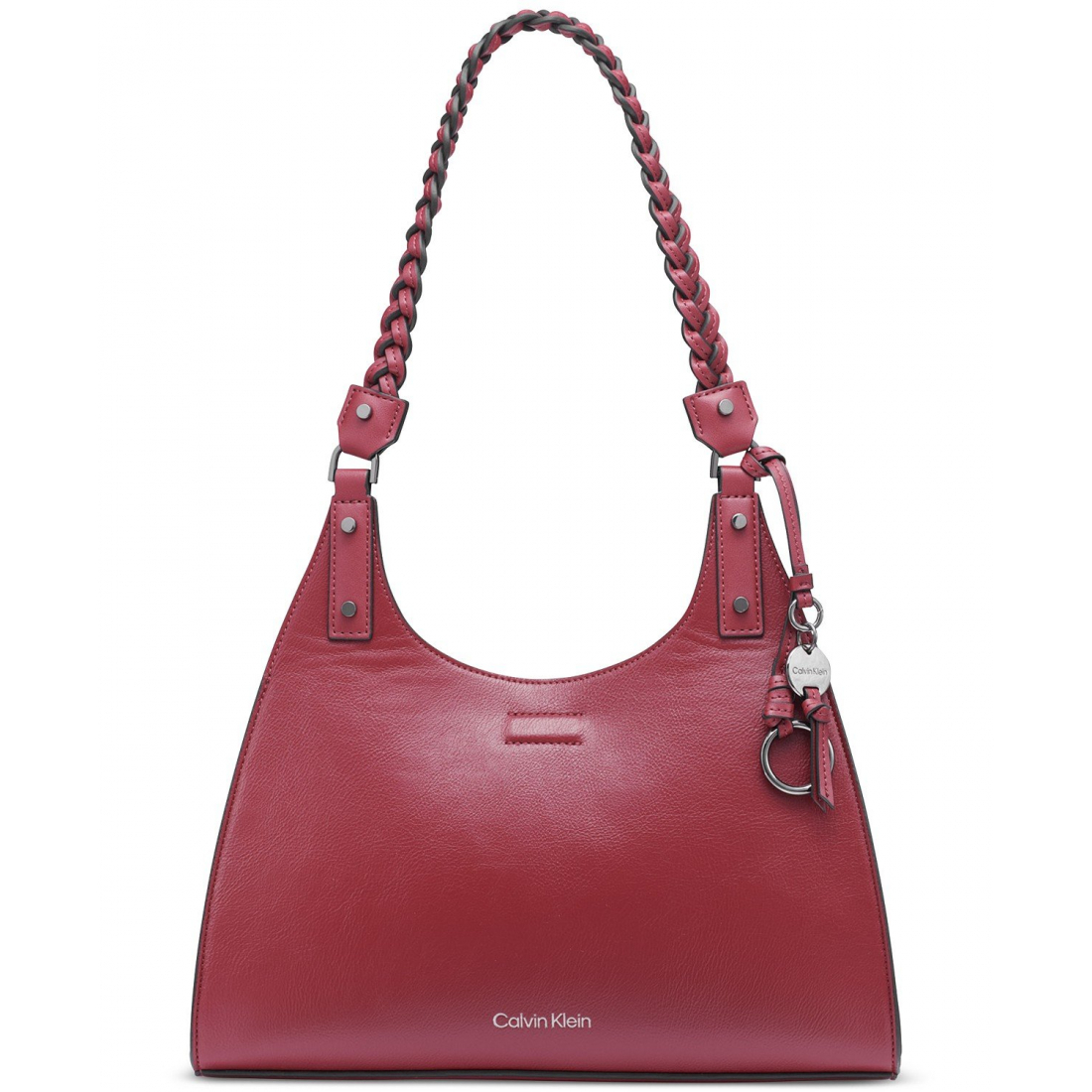 Sac 'Shelly' pour Femmes