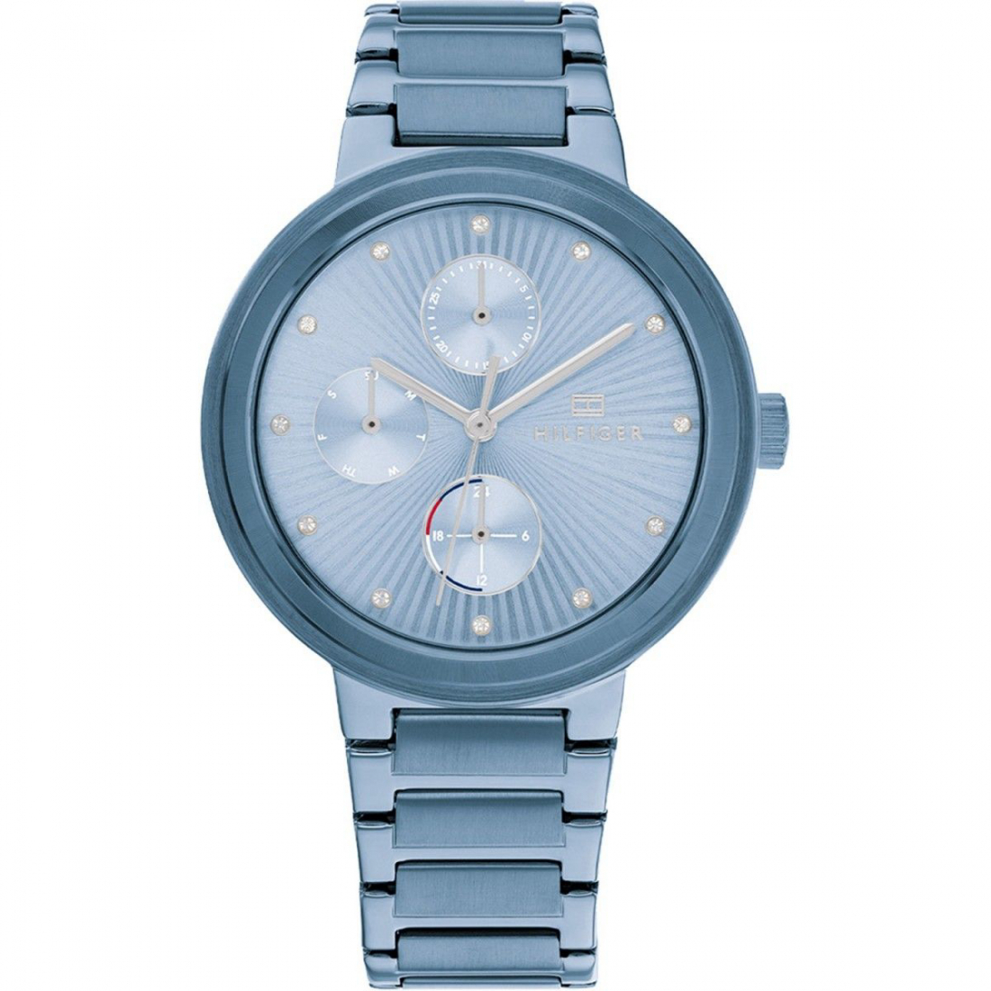 Women's '1782535' Watch