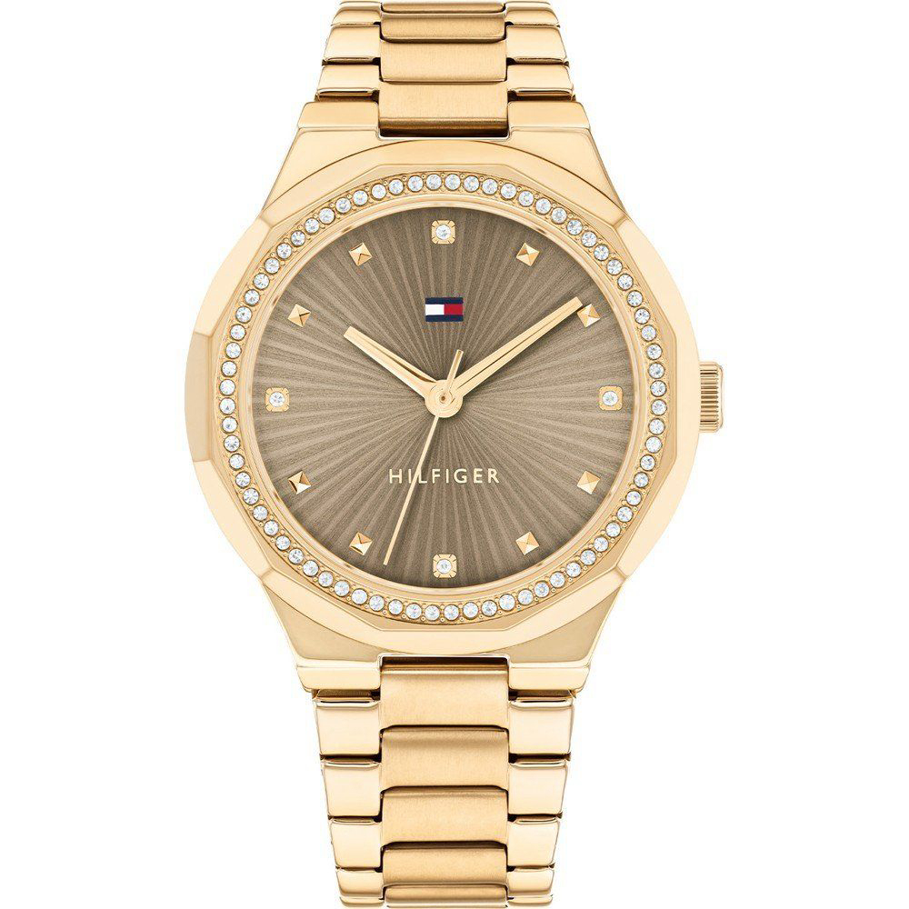 Women's '1782725' Watch