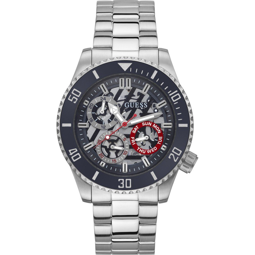 Montre 'GW0488G1' pour Hommes