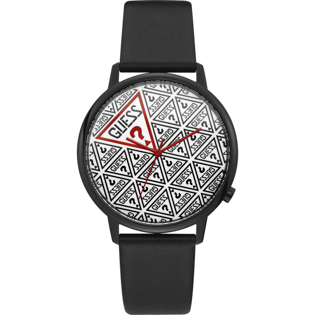 Montre 'V1020M3' pour Hommes