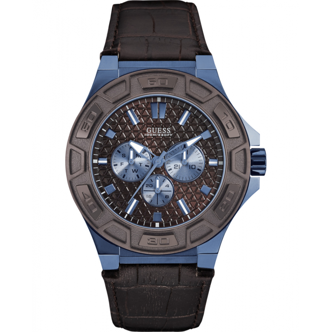 Montre 'W0674G5' pour Hommes