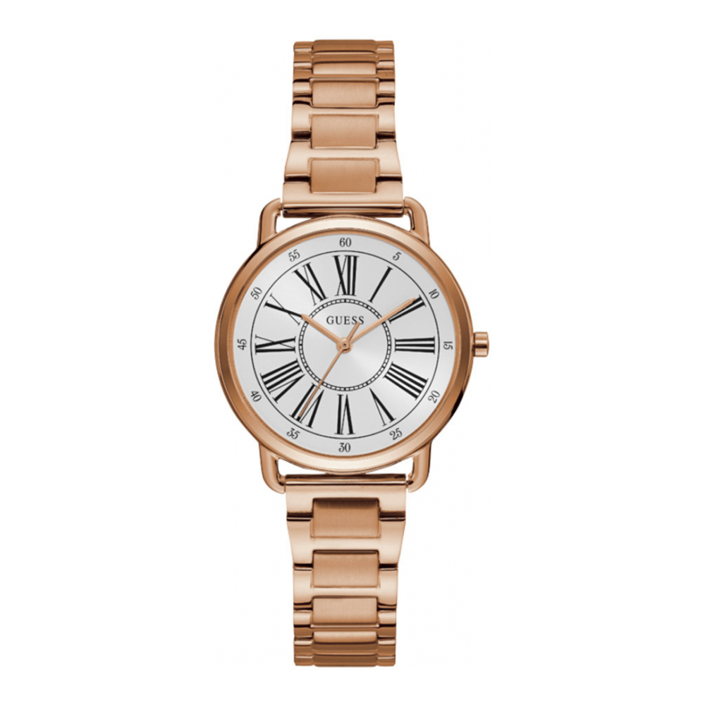 Montre 'W1148L3' pour Femmes