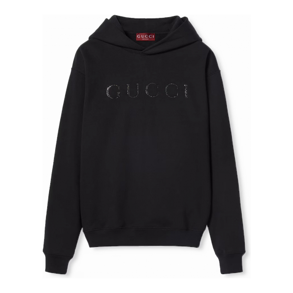 Sweatshirt à capuche  pour Hommes