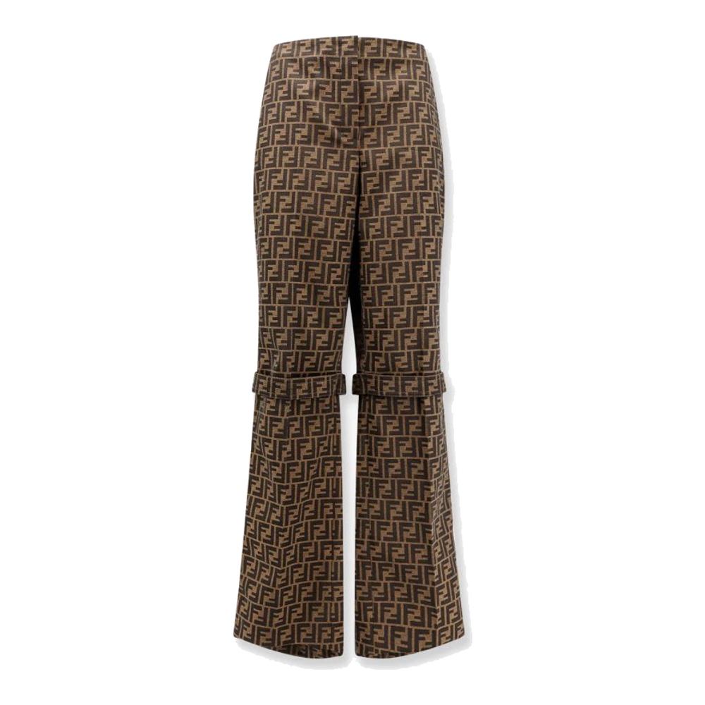 Pantalon pour Femmes