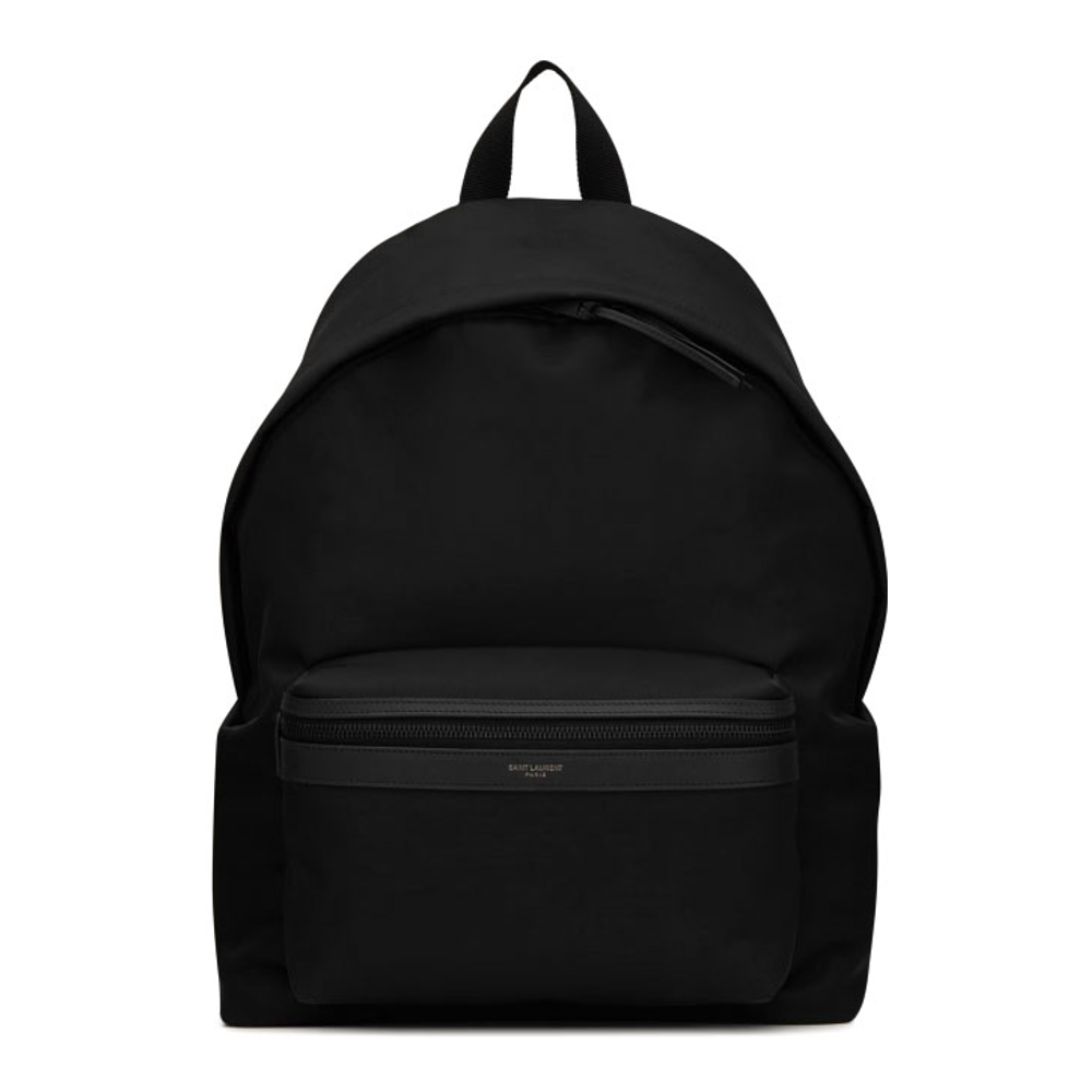 Sac à dos 'City' pour Hommes