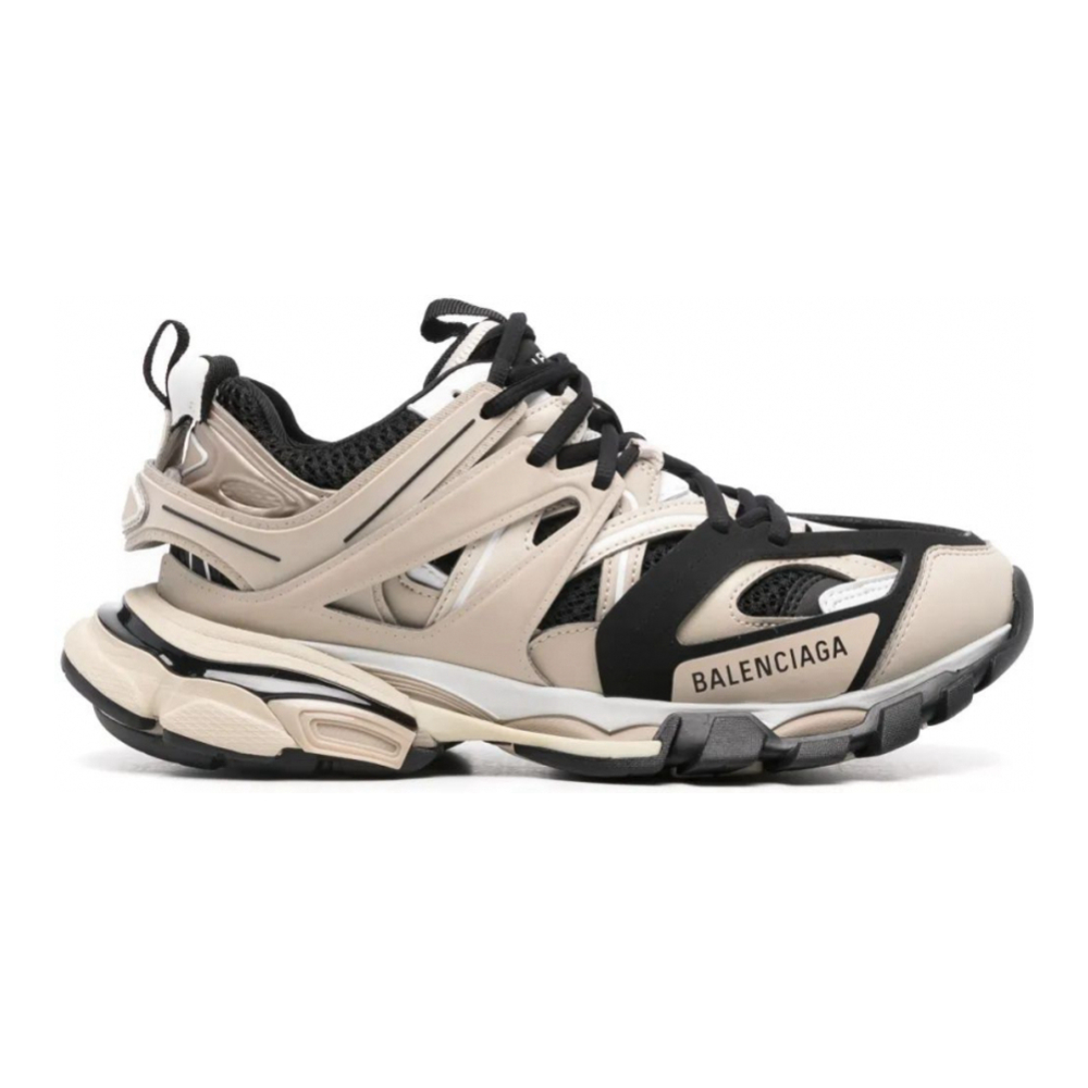 Men's 'Track' Sneakers