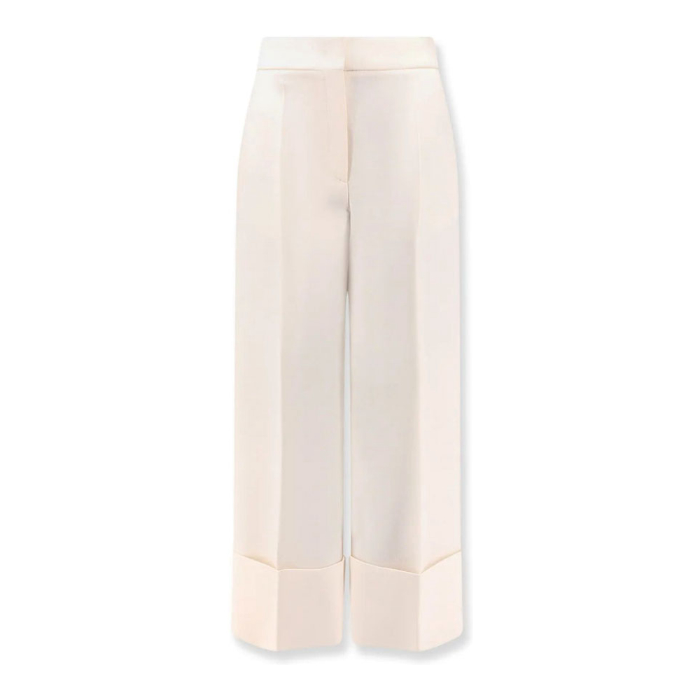 Pantalon pour Femmes