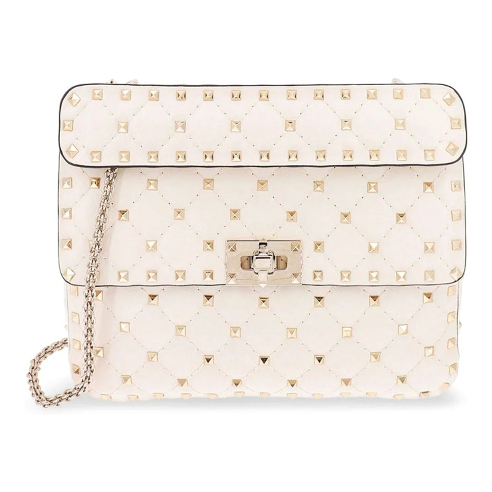 Sac à bandoulière 'Rockstud Spike' pour Femmes