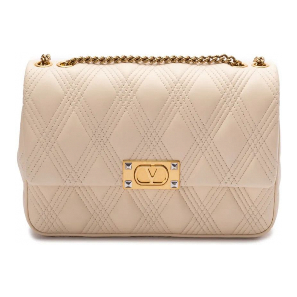 Sac à bandoulière 'Quiltie 67' pour Femmes