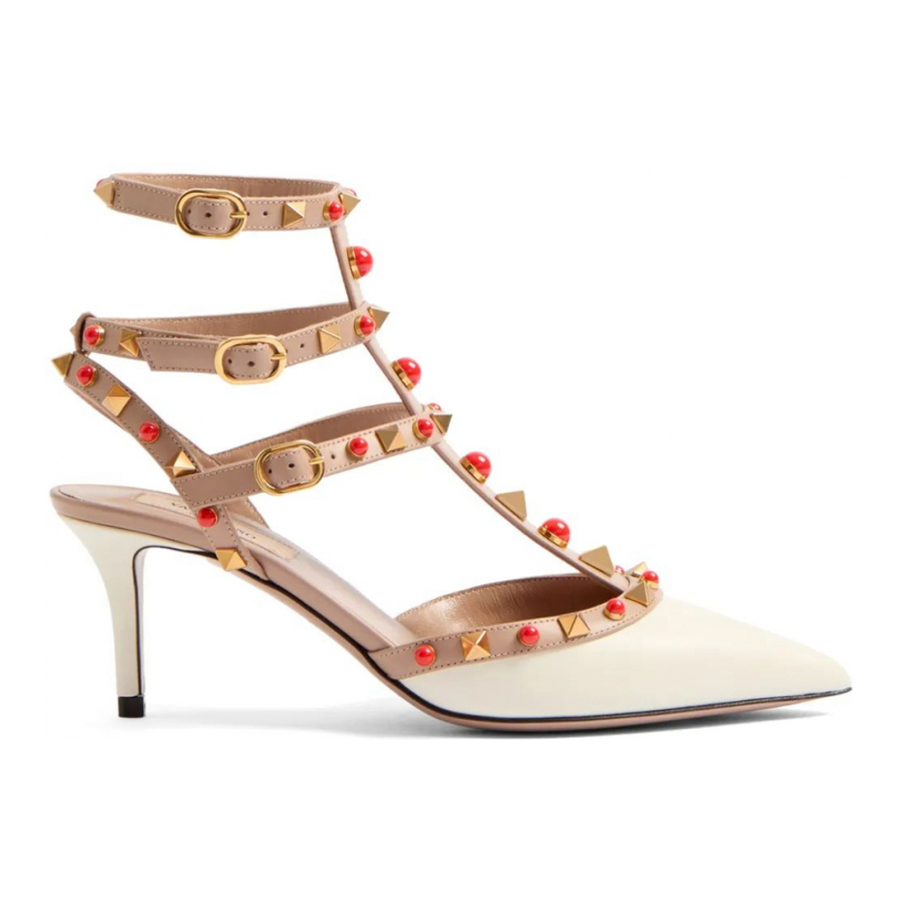 Women's 'Rockstud' Pumps