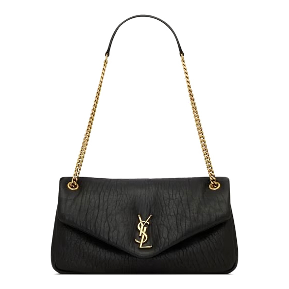 Sac Cabas 'Calypso' pour Femmes