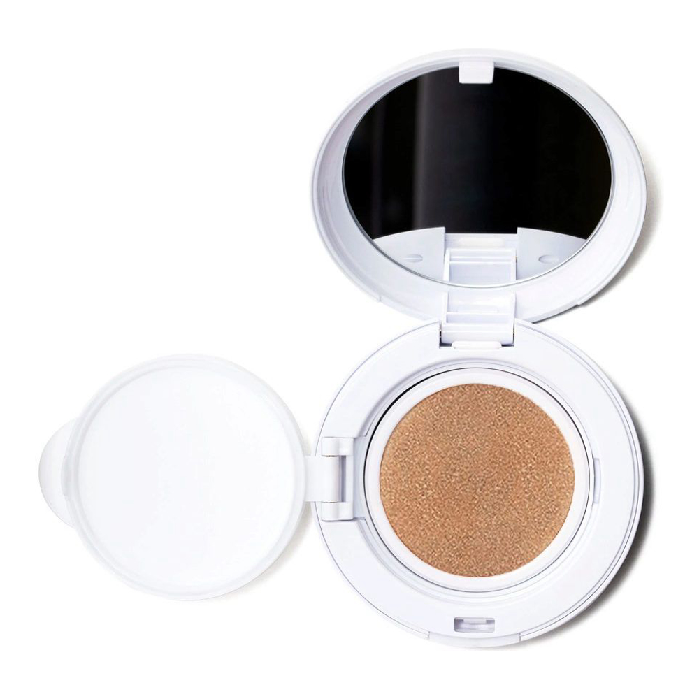 BB Crème 'Aqua BB SPF40' - 01 Light 14 g, 2 Pièces