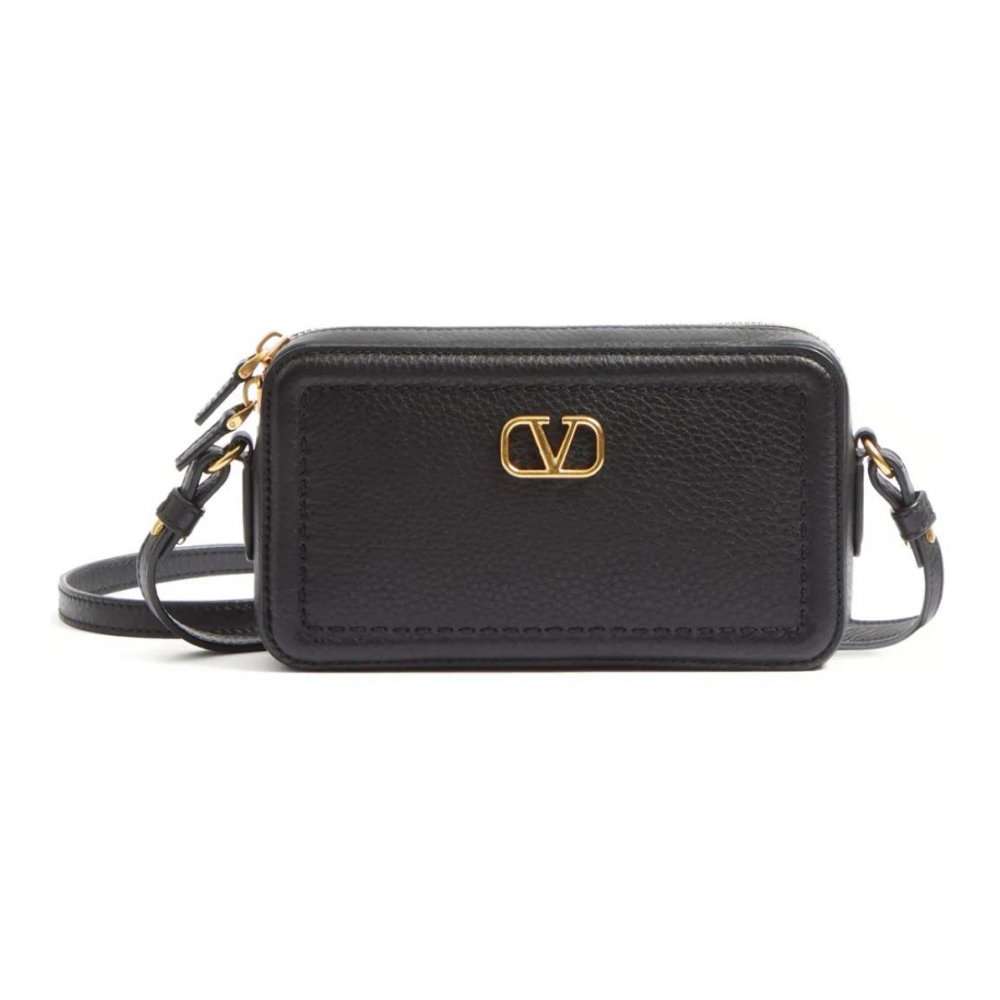 Sac à bandoulière 'Mini Alltime' pour Femmes