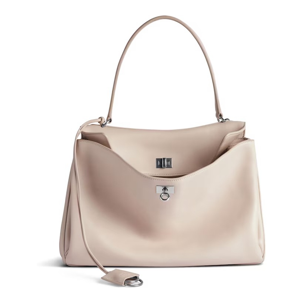 Women's 'Rodeo Medium' Handbag