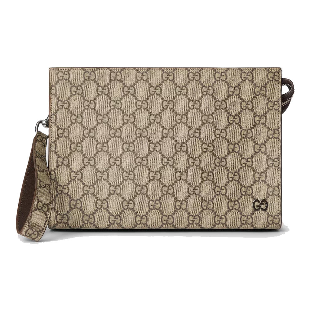 Pochette 'GG Detail' pour Hommes