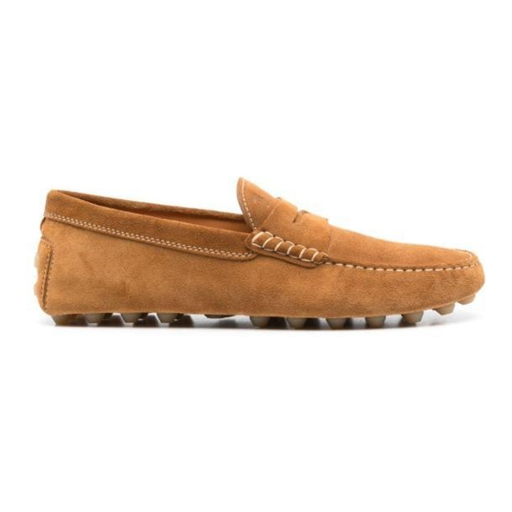 Mocassins pour Hommes