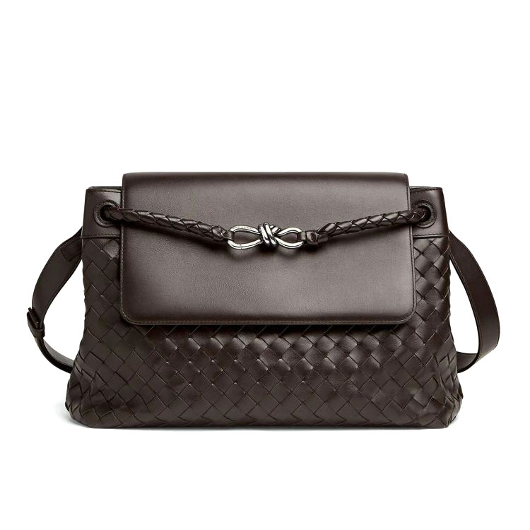 Sac Besace 'Andiamo' pour Hommes