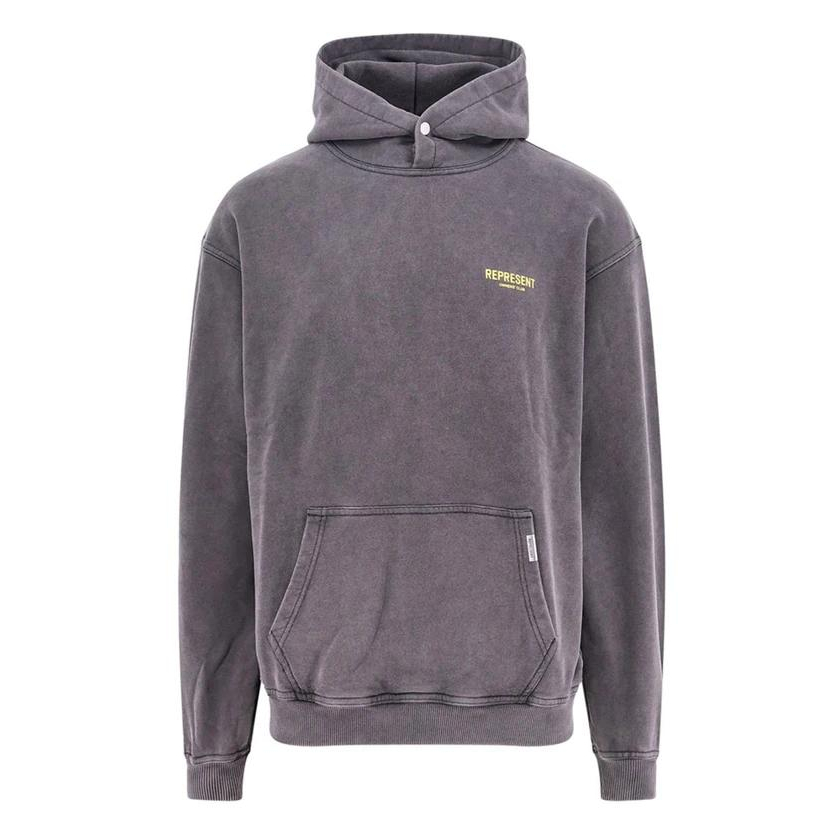 Sweatshirt pour Hommes