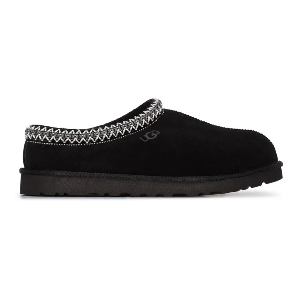 Men's 'Tasman' Slippers