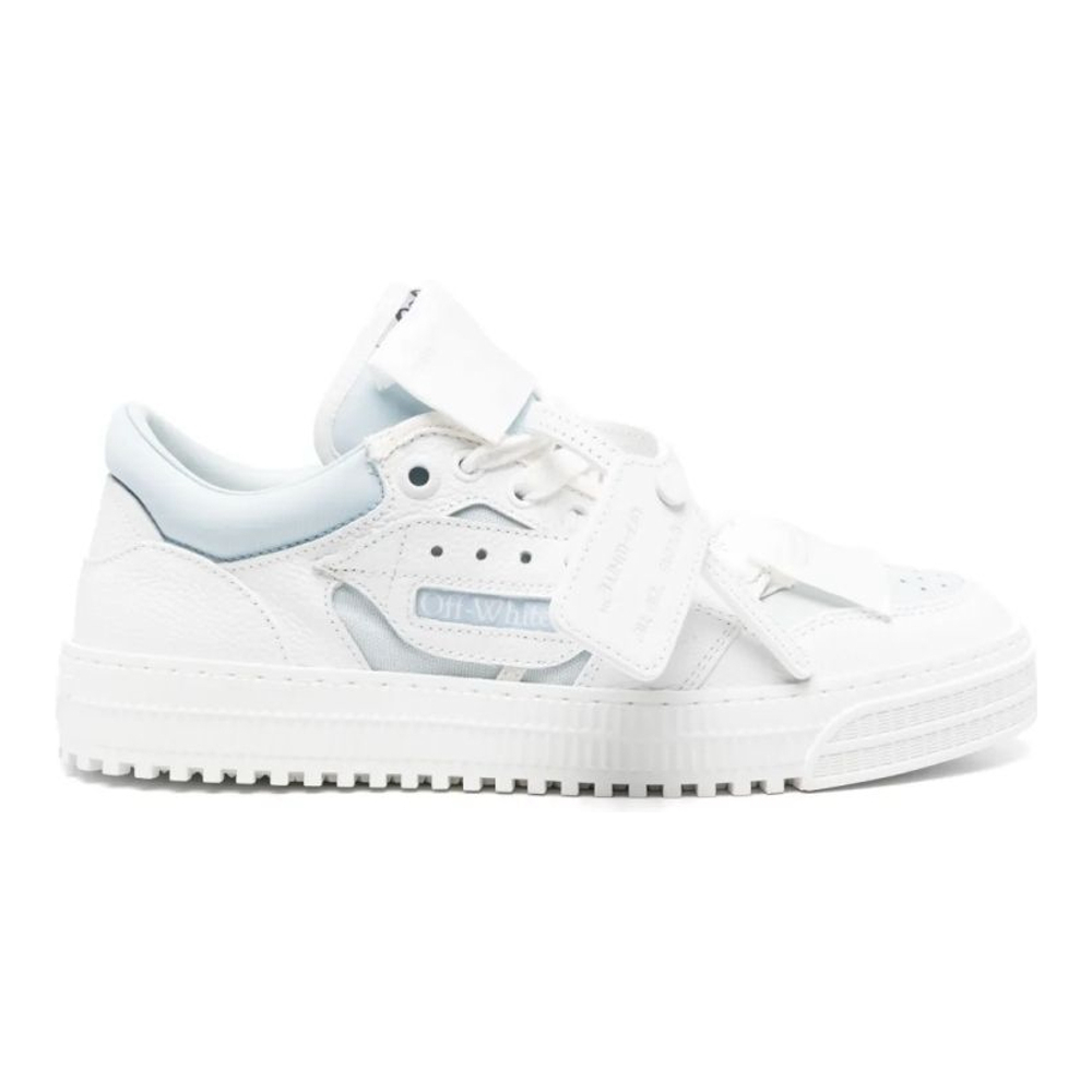 Men's '3.0 Off Court' Sneakers