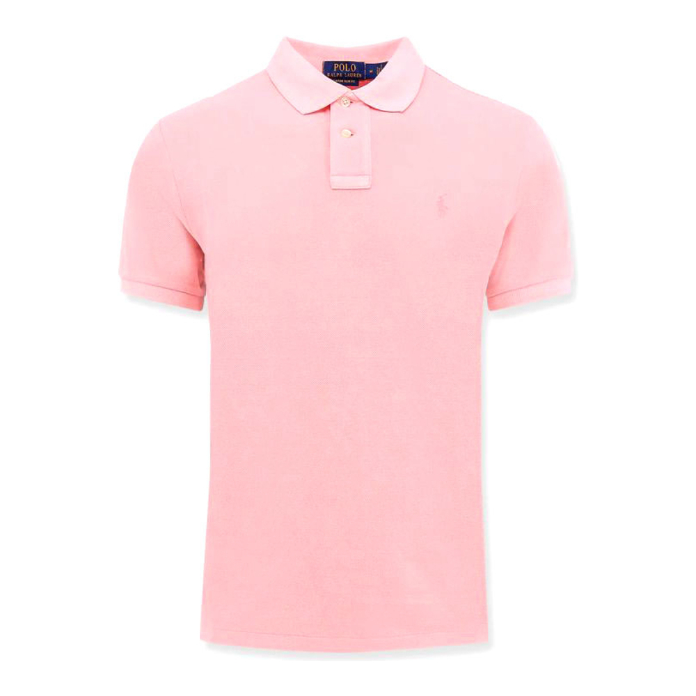 Polo pour Hommes