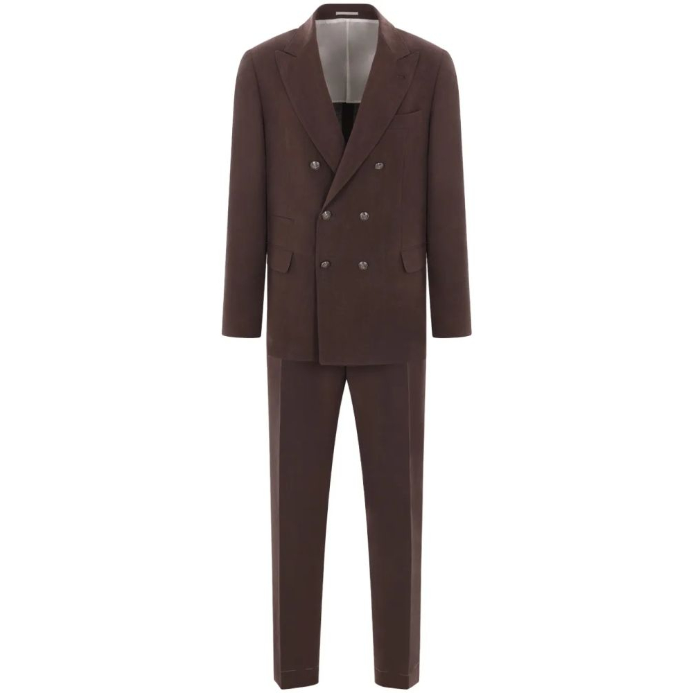 Men's Suit