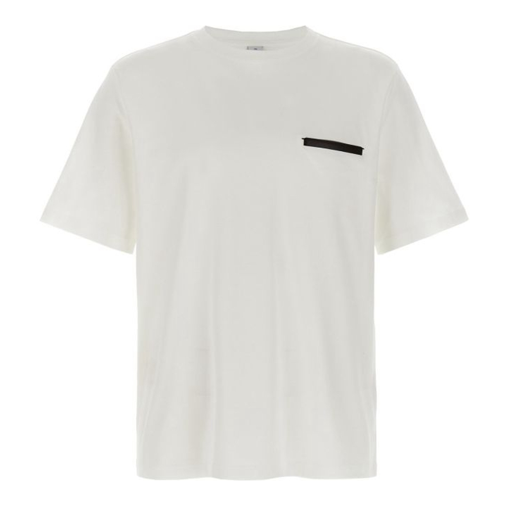 T-shirt 'Tab' pour Hommes