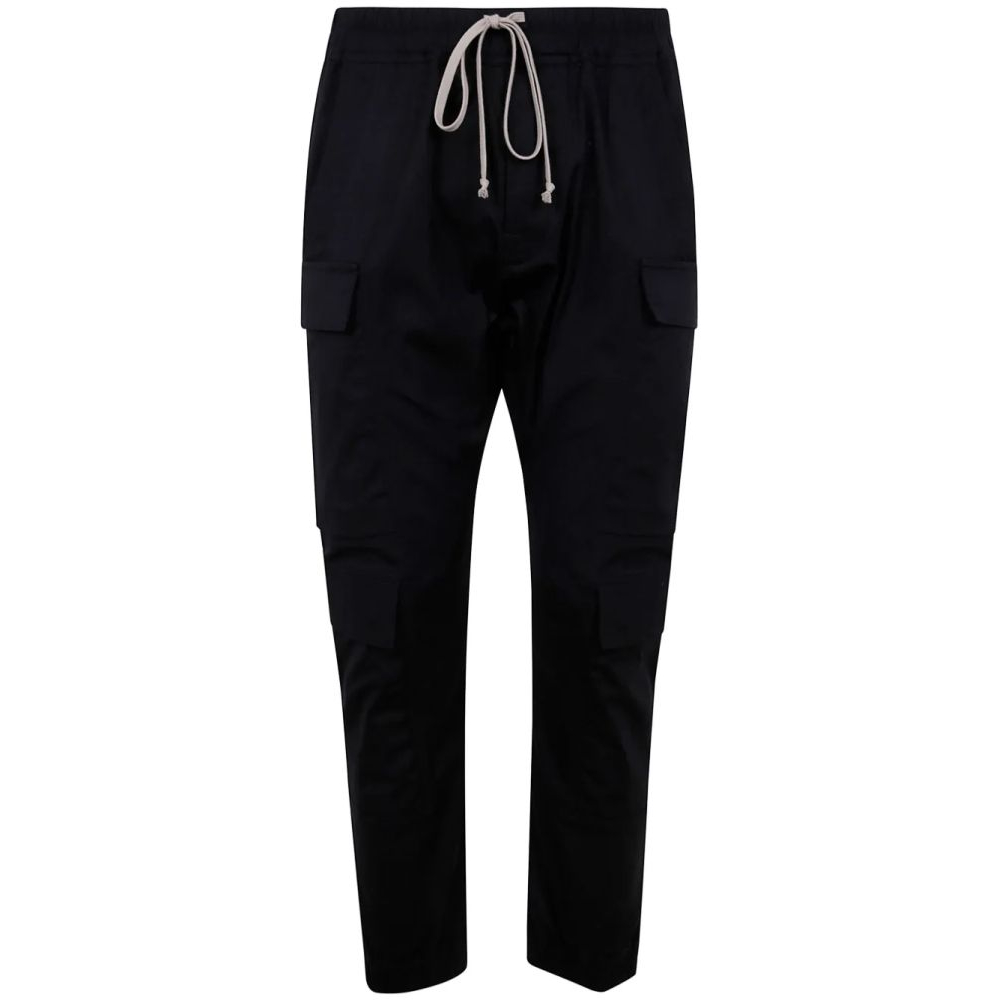 Pantalon 'Mastodon' pour Hommes