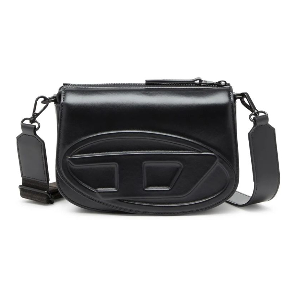 Sac Besace '1Dr' pour Hommes