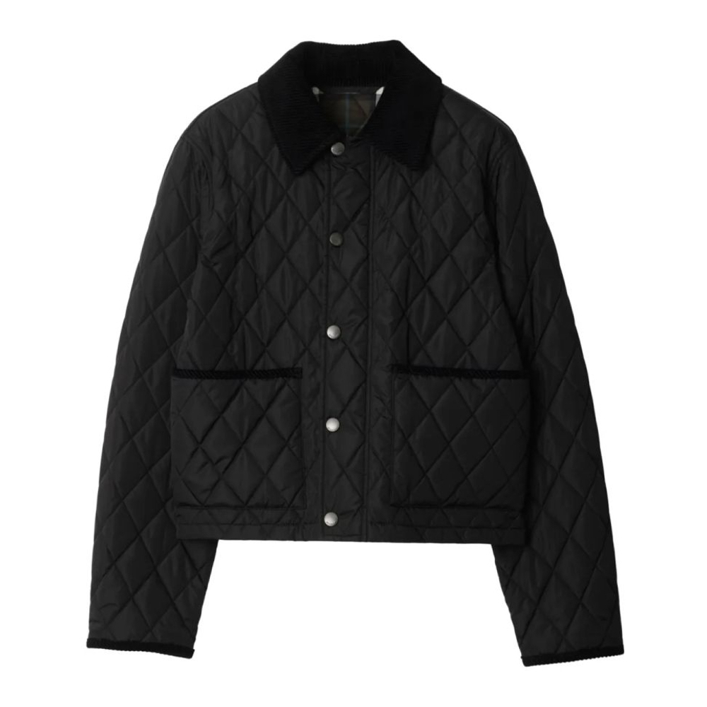 'Witney' Jacke für Damen