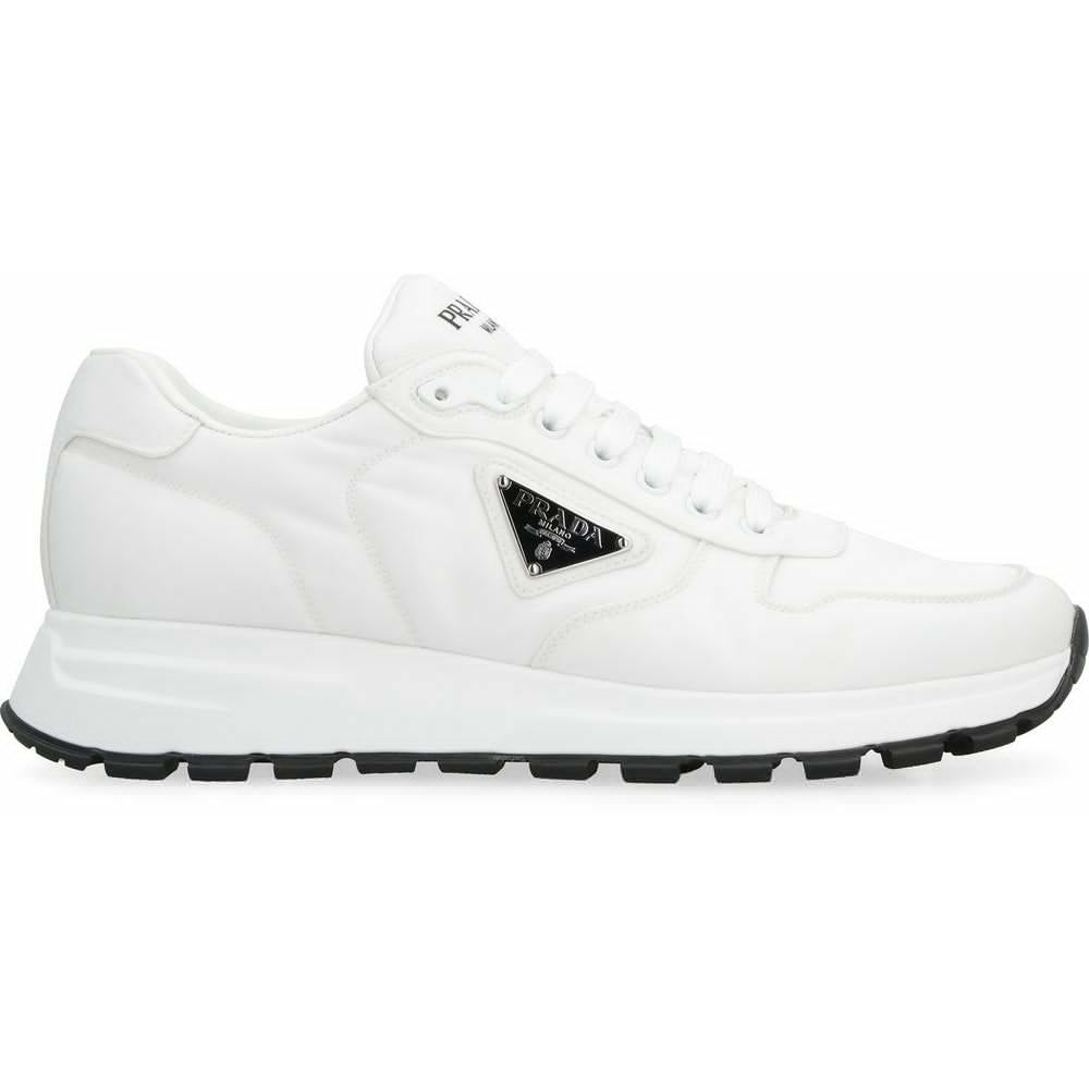 Sneakers 'Low-Top' pour Hommes