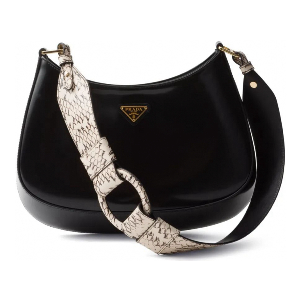 Sac à bandoulière 'Cleo' pour Femmes