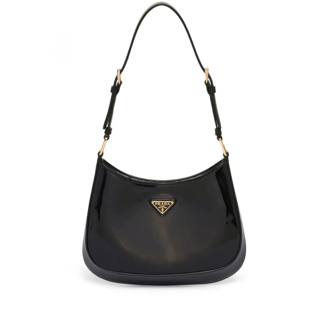 Sac à bandoulière 'Cleo' pour Femmes