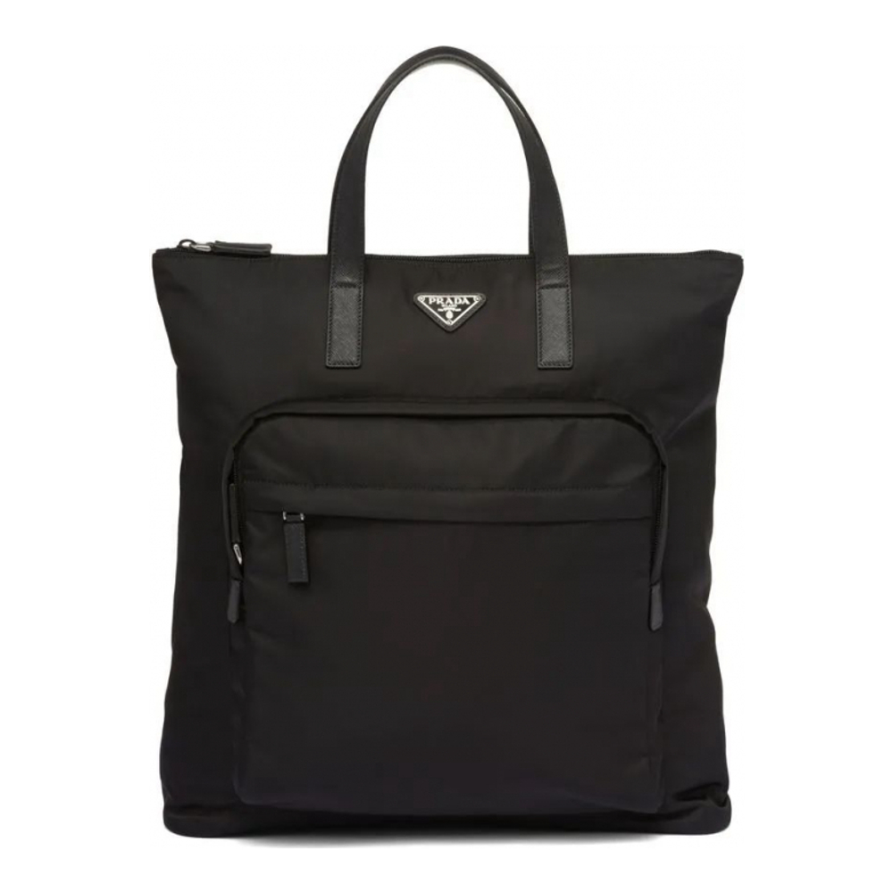 Sac Cabas 'Saffiano' pour Hommes