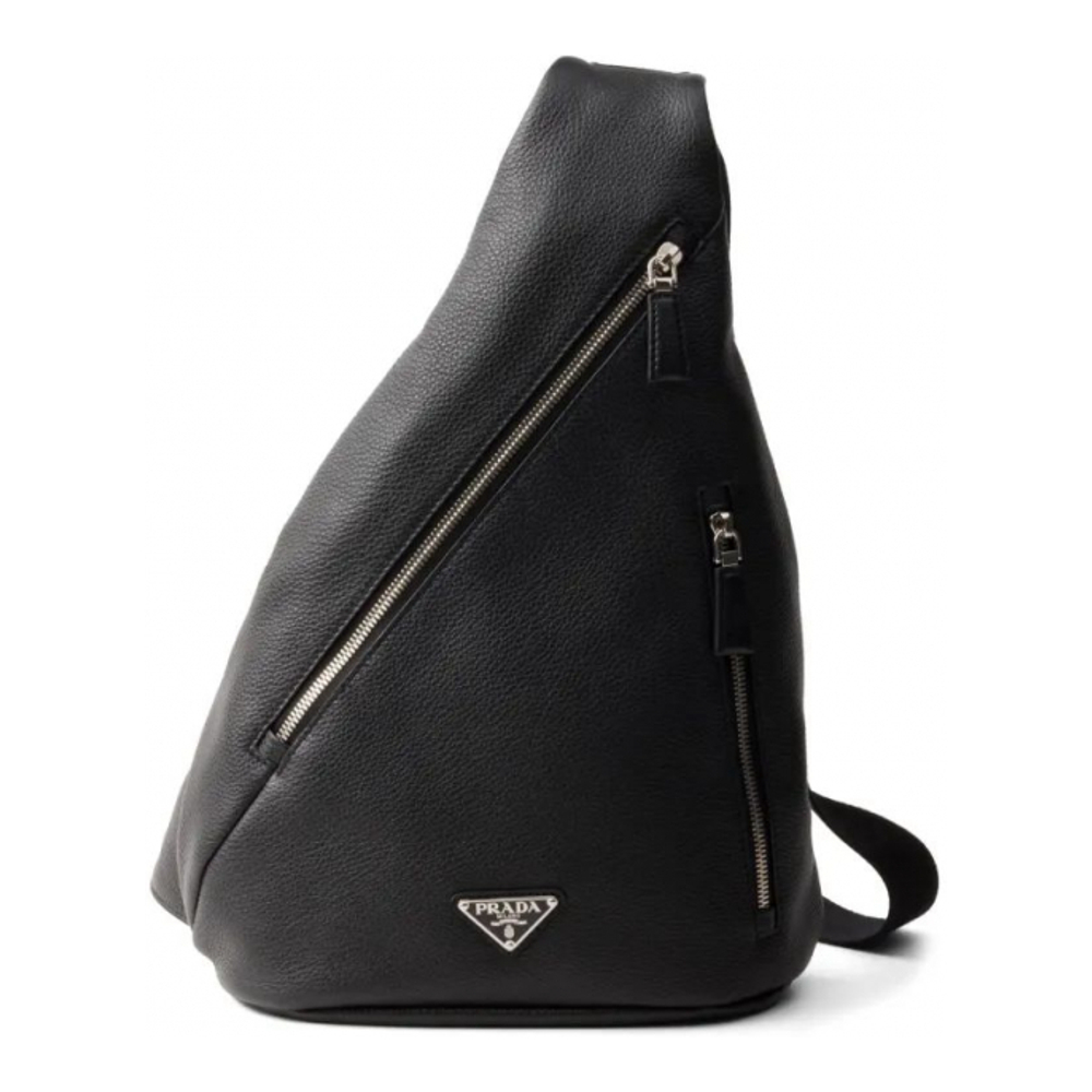 Sac à bandoulière 'Cross' pour Hommes