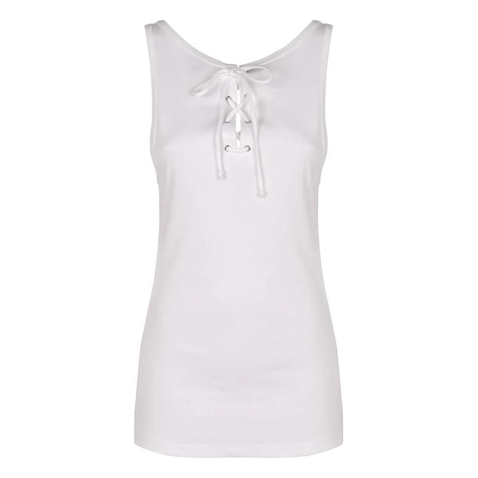 Débardeur pour Femmes