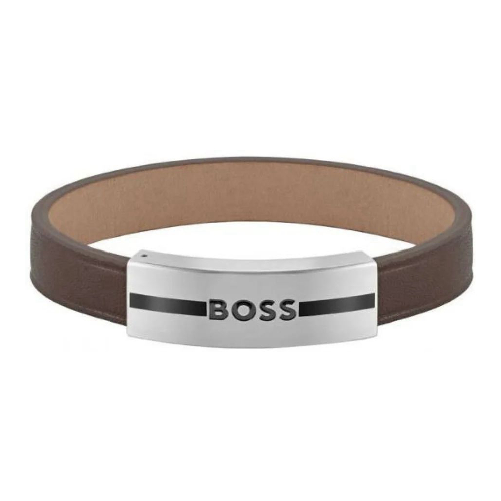 Bracelet pour Hommes