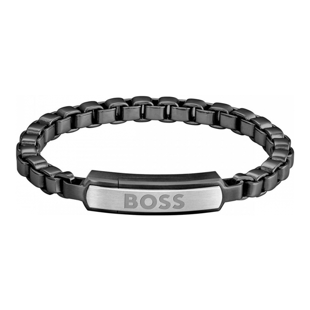 Bracelet pour Hommes
