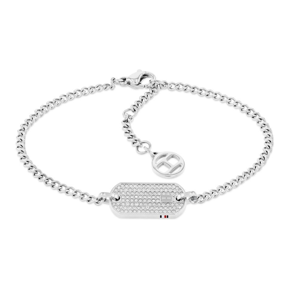 Bracelet pour Femmes