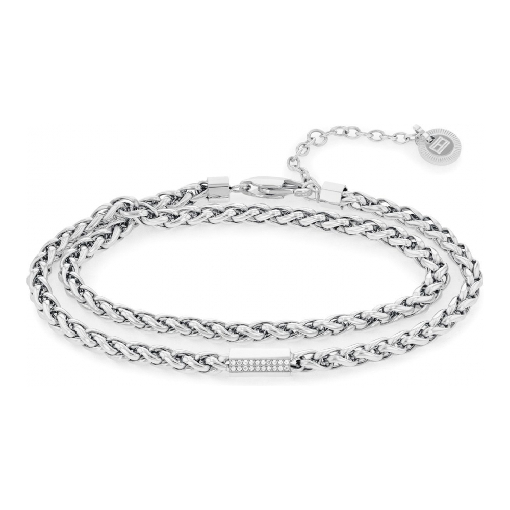 Women's Bracelet