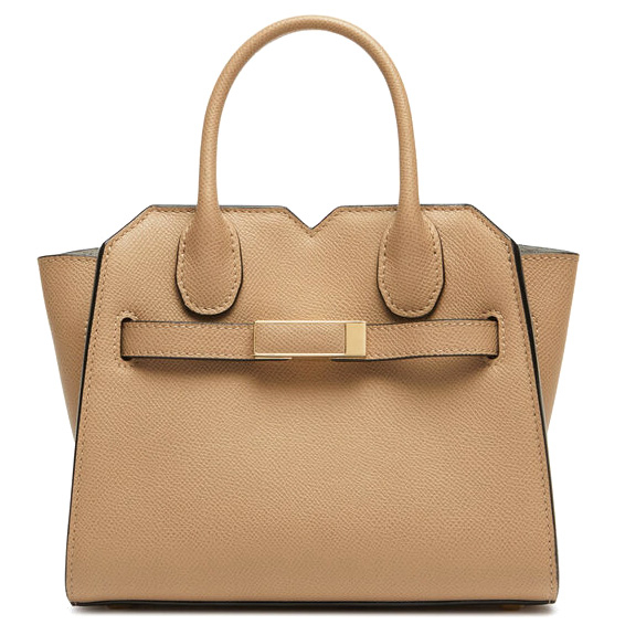 Sac à bandoulière 'Milano Micro' pour Femmes