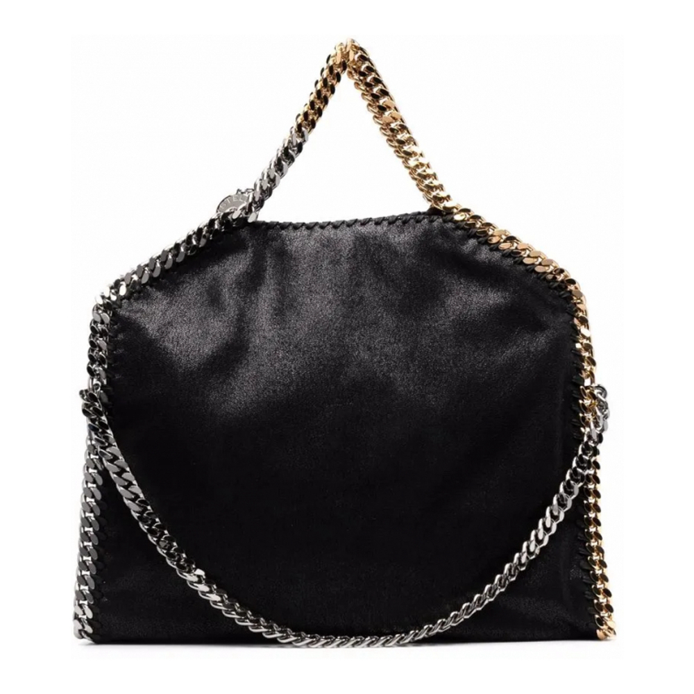 Sac Cabas 'Falabella' pour Femmes