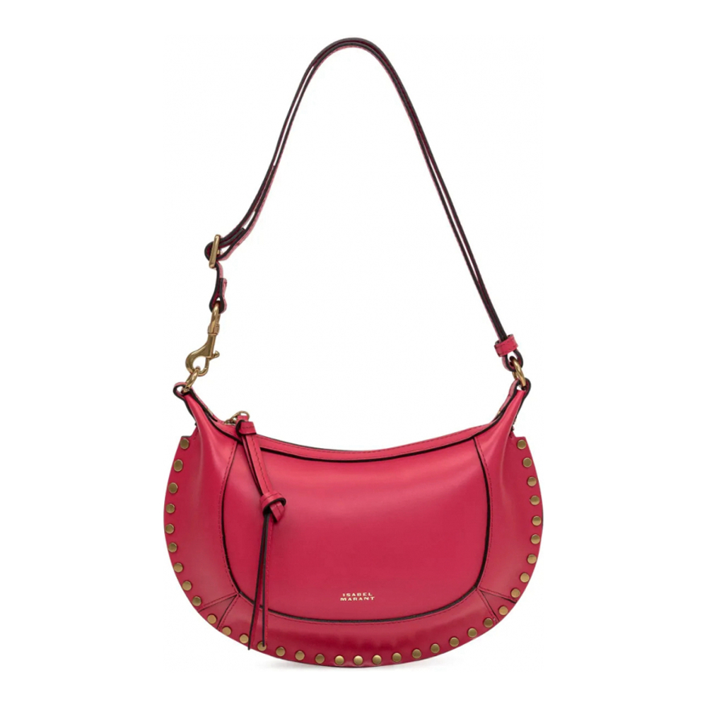 Sac à bandoulière 'Oskan Moon' pour Femmes